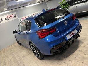 BMW Serie 1 118d 5p - Foto 32