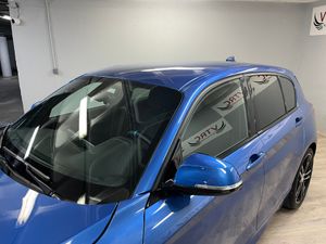 BMW Serie 1 118d 5p - Foto 6