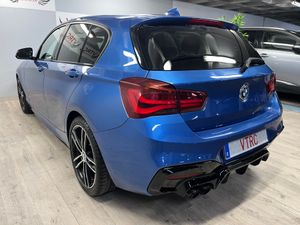 BMW Serie 1 118d 5p - Foto 29
