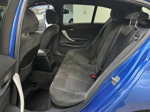 BMW Serie 1 118d 5p - Foto 18