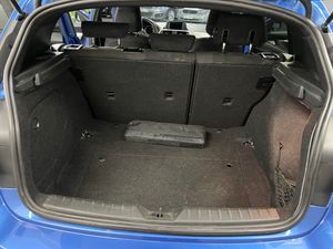 BMW Serie 1 118d 5p - Foto 16