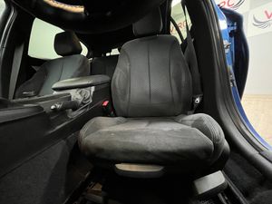 BMW Serie 1 118d 5p - Foto 12