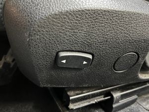 BMW Serie 1 118d 5p - Foto 14