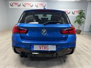 BMW Serie 1 118d 5p - Foto 30
