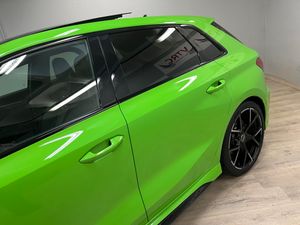 Audi A3 RS 3 Sportback 294 kW (400 CV) quattro S tronic - Foto 14