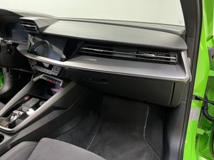 Audi A3 RS 3 Sportback 294 kW (400 CV) quattro S tronic - Foto 21
