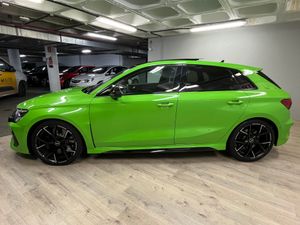 Audi A3 RS 3 Sportback 294 kW (400 CV) quattro S tronic - Foto 15
