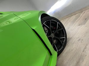 Audi A3 RS 3 Sportback 294 kW (400 CV) quattro S tronic - Foto 52