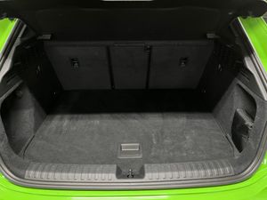 Audi A3 RS 3 Sportback 294 kW (400 CV) quattro S tronic - Foto 34