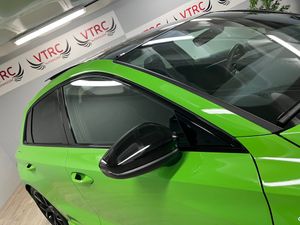 Audi A3 RS 3 Sportback 294 kW (400 CV) quattro S tronic - Foto 11