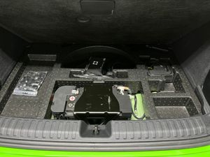 Audi A3 RS 3 Sportback 294 kW (400 CV) quattro S tronic - Foto 31