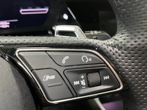 Audi A3 RS 3 Sportback 294 kW (400 CV) quattro S tronic - Foto 45