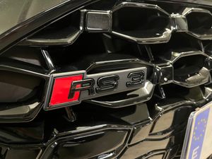 Audi A3 RS 3 Sportback 294 kW (400 CV) quattro S tronic - Foto 3
