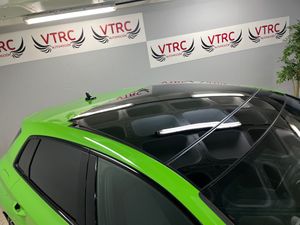 Audi A3 RS 3 Sportback 294 kW (400 CV) quattro S tronic - Foto 10