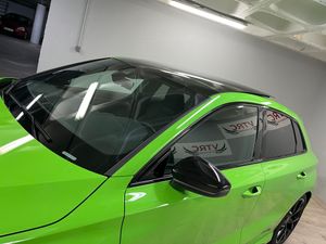 Audi A3 RS 3 Sportback 294 kW (400 CV) quattro S tronic - Foto 13