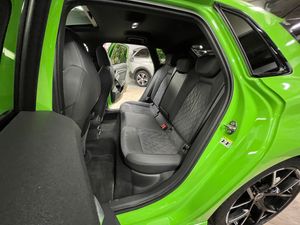Audi A3 RS 3 Sportback 294 kW (400 CV) quattro S tronic - Foto 27