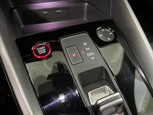Audi A3 RS 3 Sportback 294 kW (400 CV) quattro S tronic - Foto 46