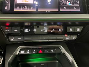 Audi A3 RS 3 Sportback 294 kW (400 CV) quattro S tronic - Foto 50