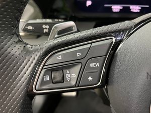 Audi A3 RS 3 Sportback 294 kW (400 CV) quattro S tronic - Foto 44
