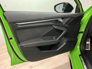 Audi A3 RS 3 Sportback 294 kW (400 CV) quattro S tronic - Foto 30
