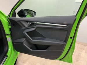 Audi A3 RS 3 Sportback 294 kW (400 CV) quattro S tronic - Foto 23