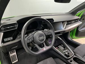 Audi A3 RS 3 Sportback 294 kW (400 CV) quattro S tronic - Foto 28