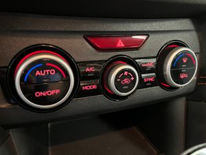 Subaru XV 1.6i Lineartronic Sport Plus - Foto 25