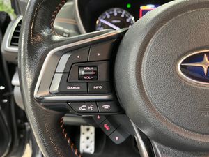 Subaru XV 1.6i Lineartronic Sport Plus - Foto 32