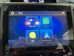 Subaru XV 1.6i Lineartronic Sport Plus - Foto 30