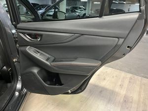 Subaru XV 1.6i Lineartronic Sport Plus - Foto 9