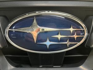 Subaru XV 1.6i Lineartronic Sport Plus - Foto 39