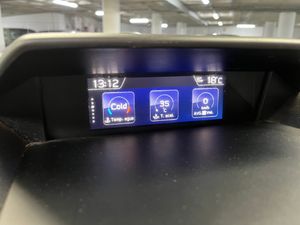 Subaru XV 1.6i Lineartronic Sport Plus - Foto 28