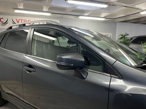 Subaru XV 1.6i Lineartronic Sport Plus - Foto 5