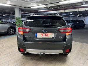 Subaru XV 1.6i Lineartronic Sport Plus - Foto 36