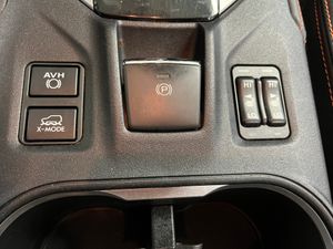 Subaru XV 1.6i Lineartronic Sport Plus - Foto 22