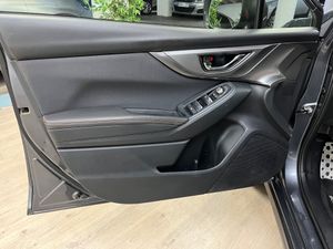 Subaru XV 1.6i Lineartronic Sport Plus - Foto 18