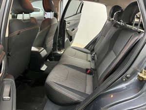 Subaru XV 1.6i Lineartronic Sport Plus - Foto 12