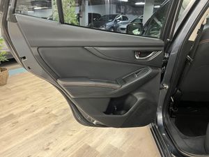 Subaru XV 1.6i Lineartronic Sport Plus - Foto 13