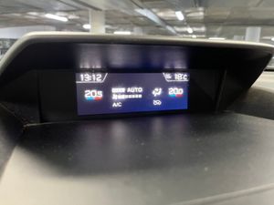 Subaru XV 1.6i Lineartronic Sport Plus - Foto 31
