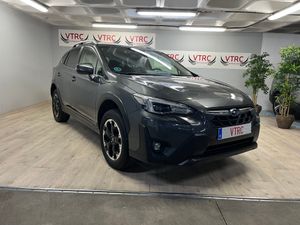 Subaru XV 1.6i Lineartronic Sport Plus - Foto 2