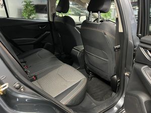 Subaru XV 1.6i Lineartronic Sport Plus - Foto 10