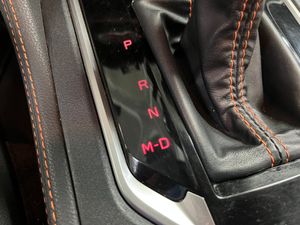 Subaru XV 1.6i Lineartronic Sport Plus - Foto 24