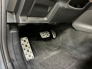 Subaru XV 1.6i Lineartronic Sport Plus - Foto 21