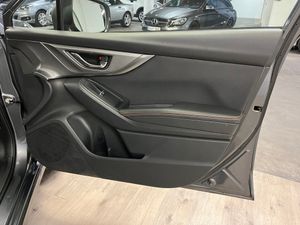 Subaru XV 1.6i Lineartronic Sport Plus - Foto 8
