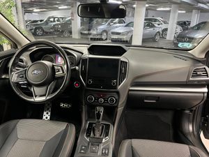Subaru XV 1.6i Lineartronic Sport Plus - Foto 3