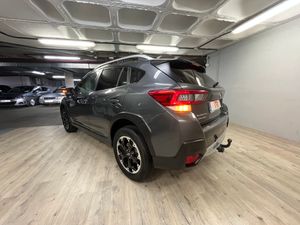 Subaru XV 1.6i Lineartronic Sport Plus - Foto 38