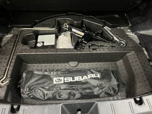 Subaru XV 1.6i Lineartronic Sport Plus - Foto 16