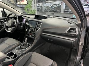 Subaru XV 1.6i Lineartronic Sport Plus - Foto 7