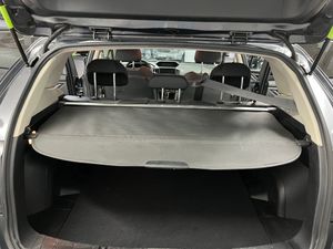 Subaru XV 1.6i Lineartronic Sport Plus - Foto 17