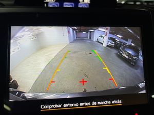 Subaru XV 1.6i Lineartronic Sport Plus - Foto 40